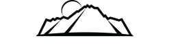 Matanuska Valley Federal Credit Union